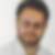 Profilbild von Ralf Klinder