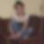 Profilbild von Andrea Kugler-Wischnewski