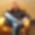 Profilbild von Jens Grütze
