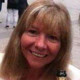 Profilfoto von Martina Badtke