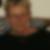 Profilbild von Annemarie Neues