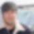 Profilbild von Andreas Kalla
