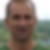 Profilfoto von Lars Hammann