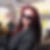 Profilbild von Miriam Becker