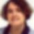 Profilbild von Doreen Hoffmann