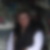 Profilbild von Andrea Wolterhoff