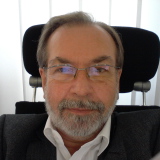 Profilfoto von Günther Ladowsky