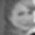 Profilbild von Isabell Kuna