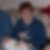 Profilbild von Johanna Campbell