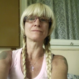 Profilfoto von Hanka Petricevic