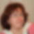 Profilbild von Doreen Krause