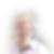 Profilbild von Marlis Schröder