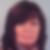 Profilbild von Susanne Rizzato