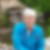 Profilbild von Uwe Pasalk