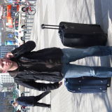 Profilfoto von Philipp Röseler