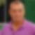 Profilbild von Achim Loeffler