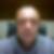 Profilbild von Nuno Sequeira