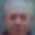 Profilbild von Ludwig Ries