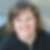 Profilbild von Vanessa Roman