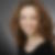 Profilbild von Tamara Kammerer