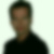 Profilbild von Wilfried Bohlken