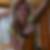 Profilbild von Doreen Walther- Tinz