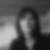Profilbild von Christina Störk