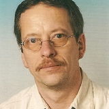Profilfoto von Torsten Lindner
