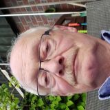 Profilfoto von Erwin Schülert