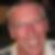 Profilbild von Eduard Willmanns