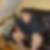 Profilbild von Kevin Proud