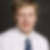 Profilbild von Christoph Jülke