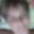 Profilbild von Ute Butter