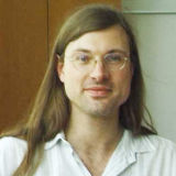 Profilfoto von Manfred Müller