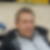 Profilbild von Michael Wille