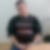 Profilbild von Konrad Blahm