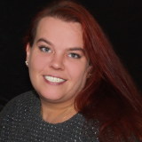 Profilfoto von Kerstin Wolff