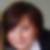 Profilbild von Anna Glagla