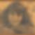 Profilbild von Claudia van Hoppe