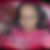 Profilbild von Juliane Weber