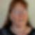 Profilbild von Karola Schwarz
