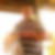 Profilbild von Thorsten Fiene