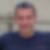 Profilbild von Thomas Schnubel