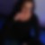 Profilbild von Christa Schmelter
