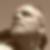 Profilbild von Richard Methner