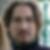 Profilbild von Philipp Pick