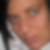 Profilbild von Antje Maar