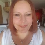 Profilfoto von Angela Vonderbank geb. Launus