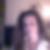 Profilbild von Elke Bartl