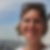 Profilbild von Silke Lehmann